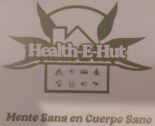 Health-E-Hut